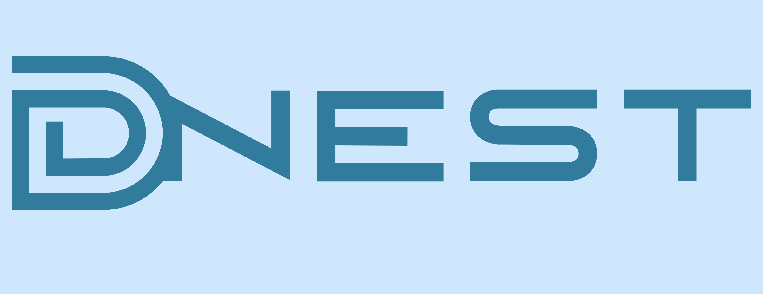 Dnest